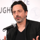Image for article titled Sergey Brin, Who Is Worth $93 Billion, Asked a Court to Deny His Wife Spousal Support